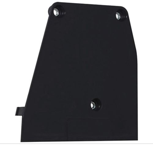 Capa Motor PALIO 2003/2010 - 42581 - 106040