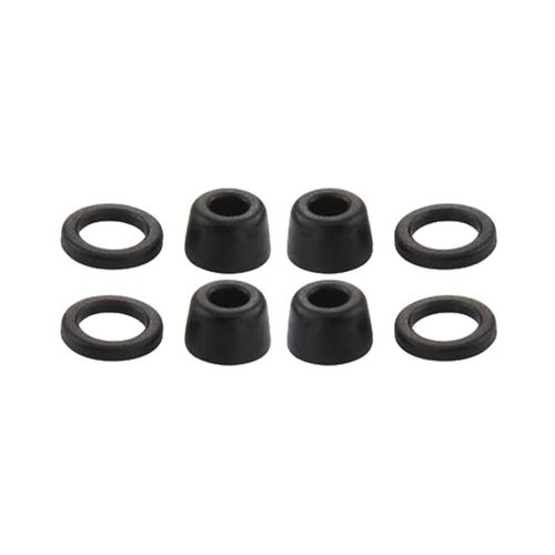 Kit Bico Injetor POINTER 1994/1996 - 51309 - 1218