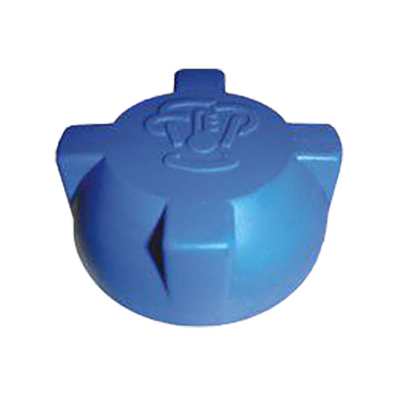 image-37d0f67ea14d46f98b4fda29c0d192dc