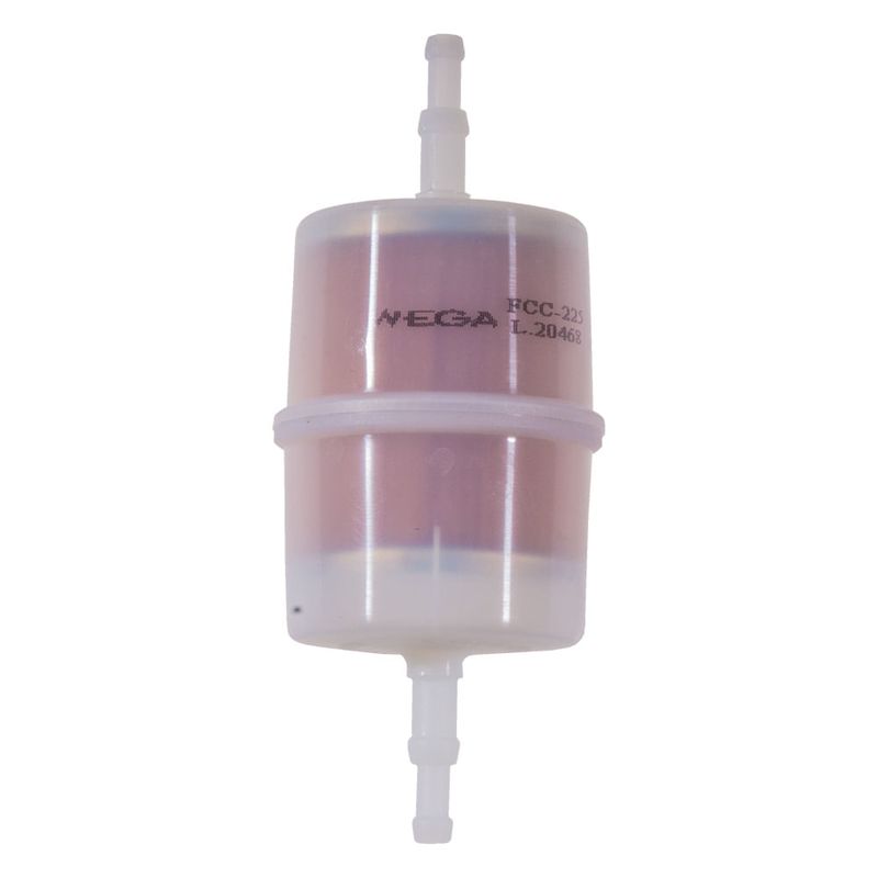 image-0cd9d5601fda45a5beca9b9687c90a56