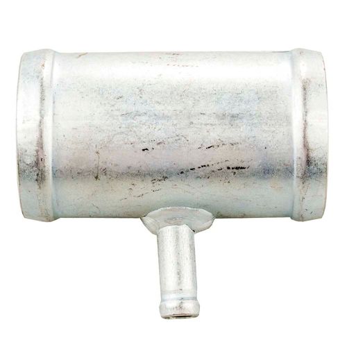 Cano Refrigeração C20 1985/1997 - 30618 - VC401