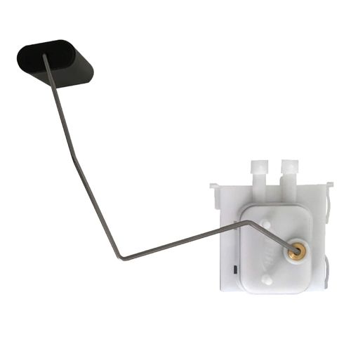 Sensor Nível Combustivel ECOSPORT 2008/2012 - 18685 - T010257