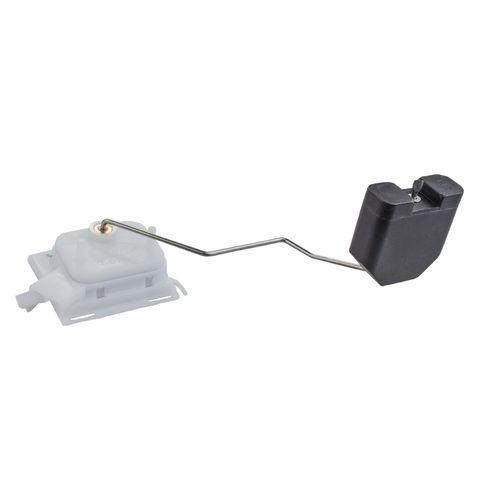 Medidor Combustível FIORINO 2004/2006 - 17223 - T010120