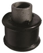 BUCHA INFERIOR AMORTECEDOR(DIANT/TRAS-INF/SUP)MOBENSANIMB192