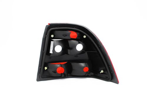 Lanterna Traseira / Vectra 00-05 / Arteb 460245