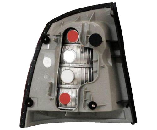 Lanterna Traseira / Astra 03-  Hatch  2/4P / Arteb 460268