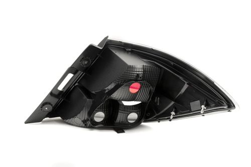 Lanterna Traseira / Prisma 13-16 Mod Novo / Arteb 460435
