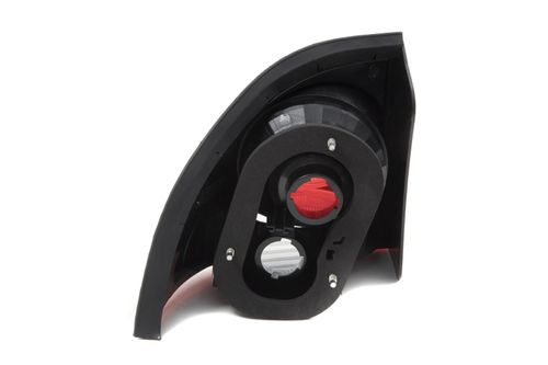 Lanterna Traseira / Corsa 11-  Classic  Mod  Novo / Arteb 460414