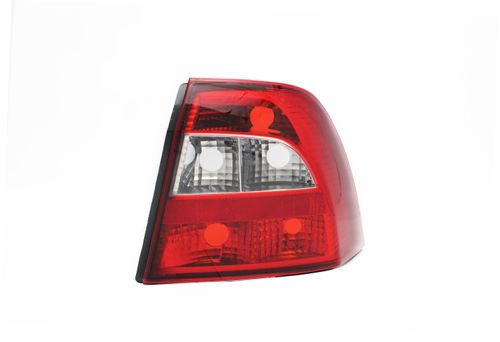 Lanterna Traseira / Vectra 00-05 / Arteb 460246