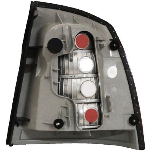Lanterna Traseira / Astra 03-  Hatch  2/4P / Arteb 460267