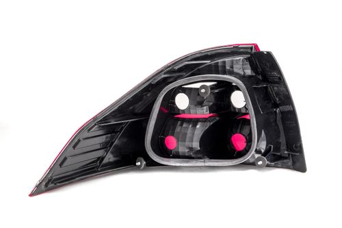 Lanterna Traseira / Prisma 44536 / Arteb 460364