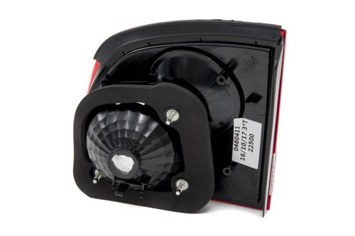 Lanterna Traseira / Corsa 11-  Classic  Mod  Novo / Arteb 460413