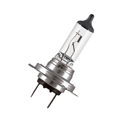 LAMPADA / MULTILASER AU807