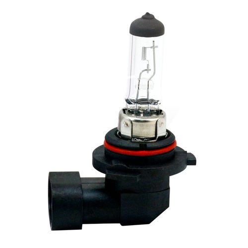 LAMPADA / MULTILASER AU813