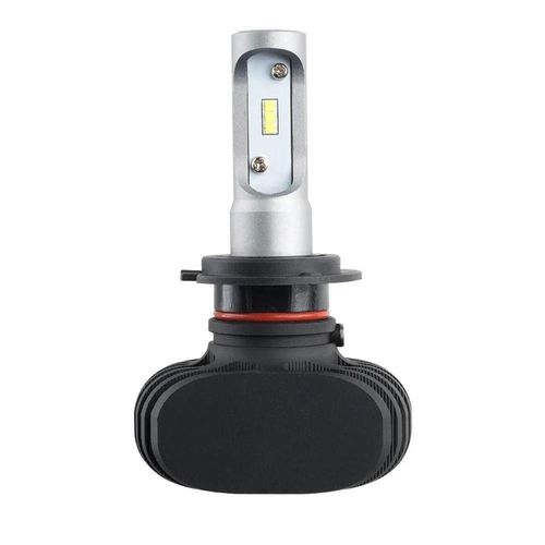 LAMPADA / MULTILASER AU968