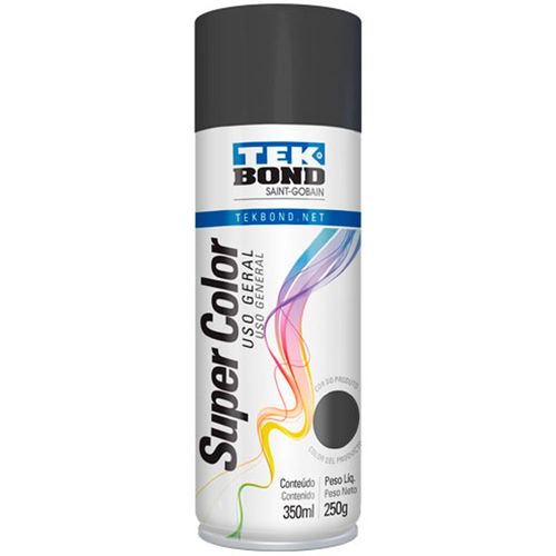 TINTA / TEK BOND TSU1037
