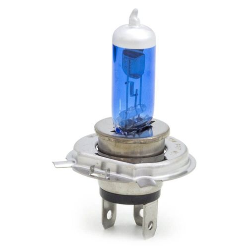 LAMPADA / MULTILASER AU816