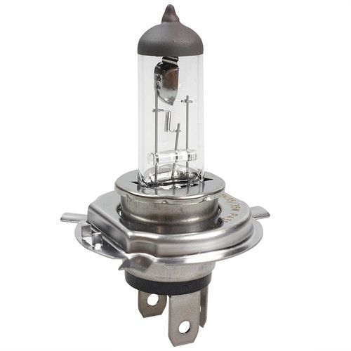 LAMPADA / MULTILASER AU805