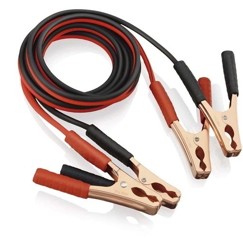 CABO BATERIA / MULTILASER AU500