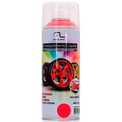TINTA / MULTILASER AU424