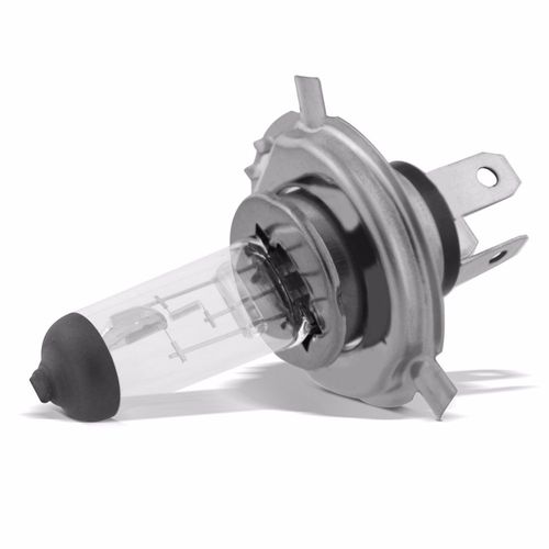 LAMPADA / MULTILASER AU815