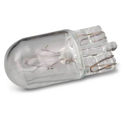 LAMPADA / MULTILASER AU817