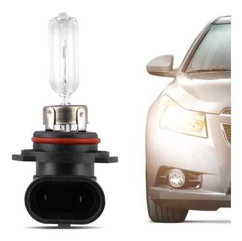 LAMPADA / MULTILASER AU811