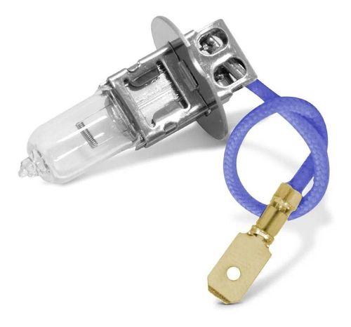 LAMPADA / MULTILASER AU803