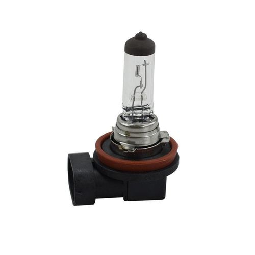 LAMPADA / MULTILASER AU809
