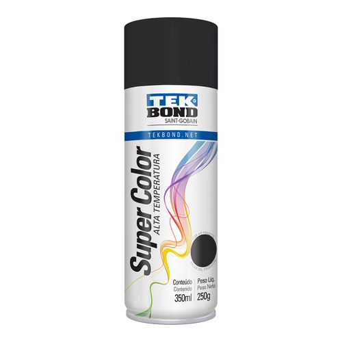 TINTA / TEK BOND TSA2348