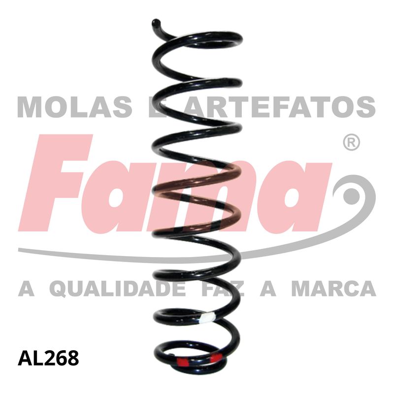 image-db51de676cb74b65b4278d8eb89990f8
