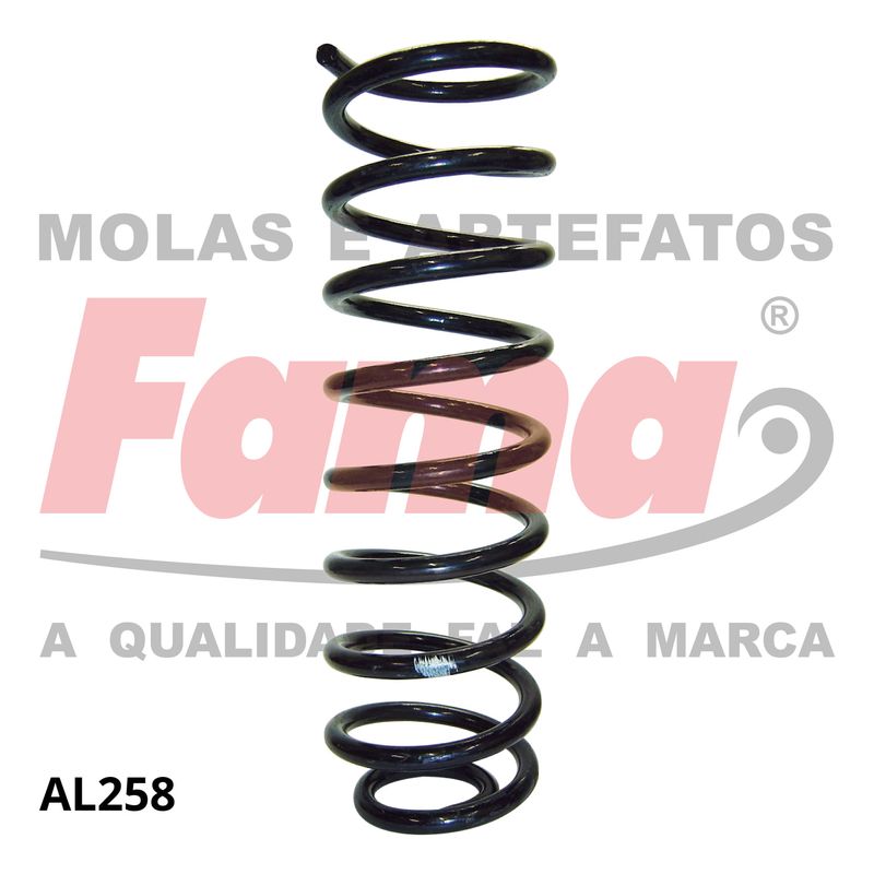 image-aaca28ebd0ae4654a8f1edbcfce9dc7f