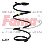 image-74b6a88028f048489e2fda69aee8b8a3