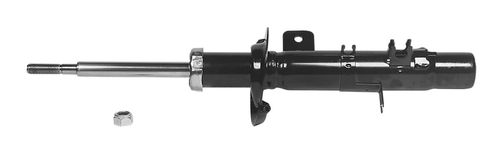 AMORTECEDOR DIANTEIRO LD (GAS) / C-3 44533 / KYB 339781