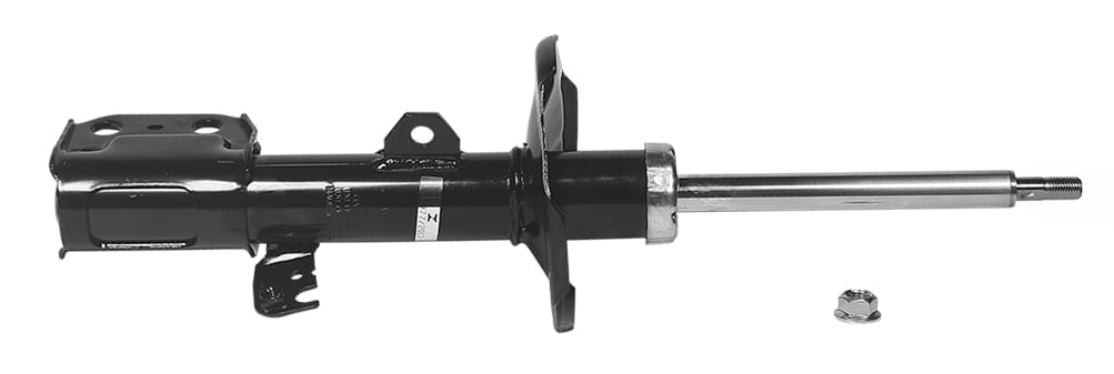64119 AMORTECEDOR DIANTEIRO / AMORTECEDOR AMORTECEDOR DIANTEIRO / LE (GAS) KYB
