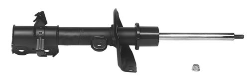 AMORTECEDOR DIANTEIRO LD (GAS) / CR-V 44507 / KYB 339261