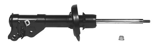AMORTECEDOR DIANTEIRO LD (GAS) / CIVIC 44506 / KYB 339035