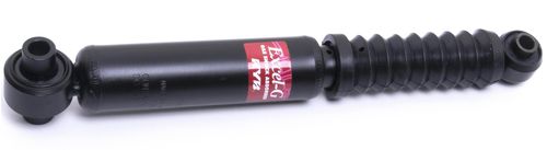 79630 AMORTECEDOR TRASEIRO / AMORTECEDOR AMORTECEDOR TRASEIRO / (EXCEL-G GAS) KYB
