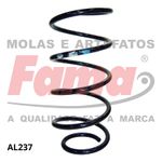image-f3ba63791e5845f894270076a5faaaaa