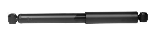 79623 AMORTECEDOR TRASEIRO / AMORTECEDOR AMORTECEDOR TRASEIRO / (EXCEL-G GAS) KYB