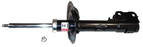 79616 AMORTECEDOR DIANTEIRO / AMORTECEDOR AMORTECEDOR DIANTEIRO / LD (EXCEL-G GAS) KYB