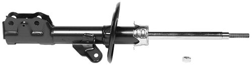 AMORTECEDOR DIANTEIRO LD (GAS) / FIT 44411 / KYB 333331