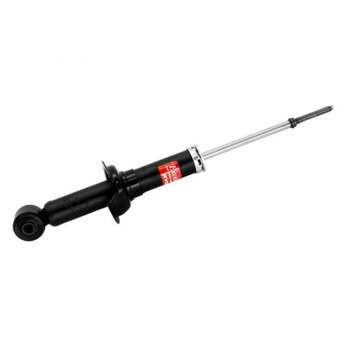 79937 AMORTECEDOR TRASEIRO / AMORTECEDOR AMORTECEDOR TRASEIRO / (EXCEL-G GAS) KYB