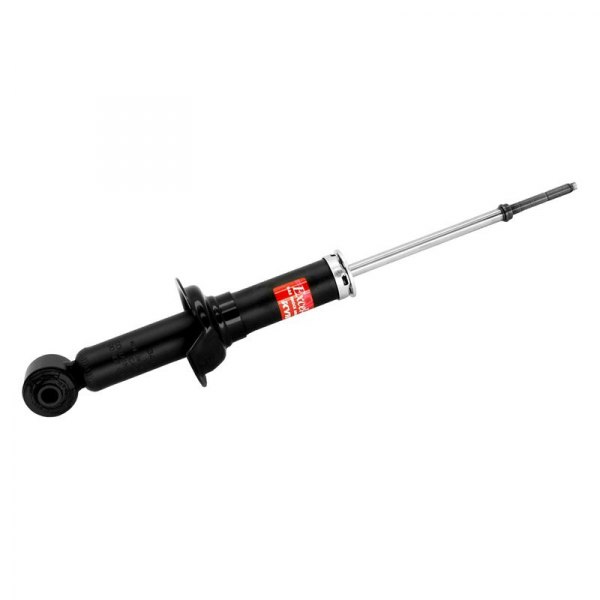 79937 AMORTECEDOR TRASEIRO / AMORTECEDOR AMORTECEDOR TRASEIRO / (EXCEL-G GAS) KYB