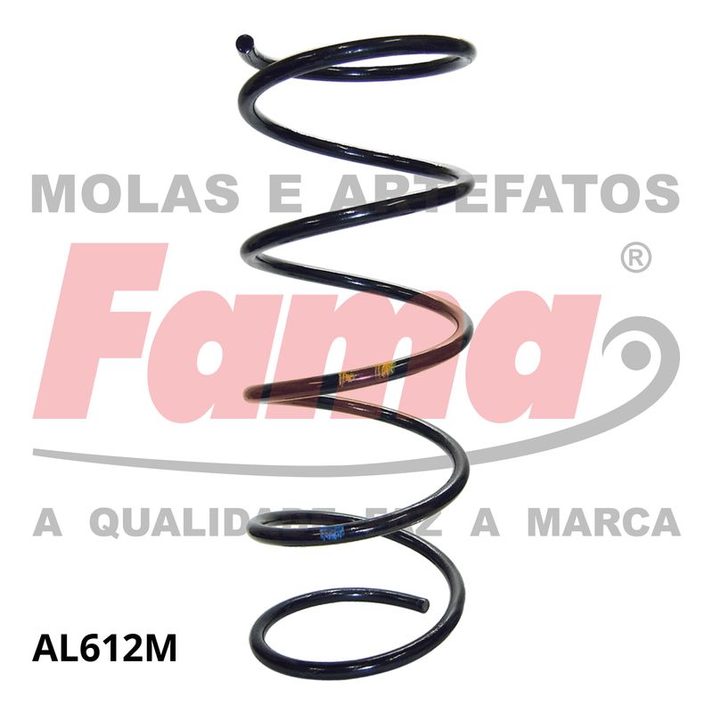 image-988aed32b8fa46d0a9387c481fb62678