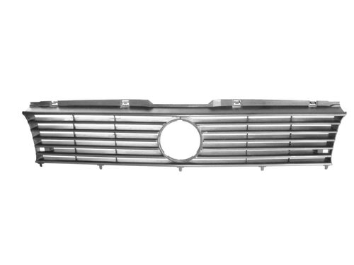 GRADE DIANTEIRA / GOL 94-96 / BLAWER 8121