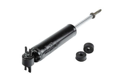 AMORTECEDOR DIANTEIRO / OPALA 69-92 / MONROE 334822MM