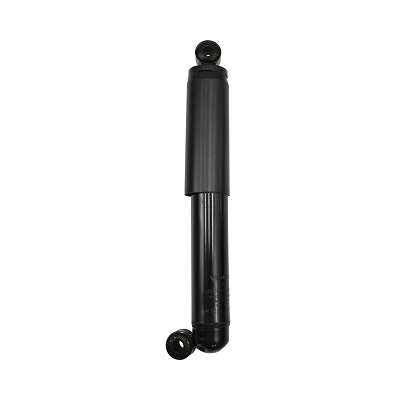 AMORTECEDOR TRASEIRO / FIORINO FURGAO 93-13 / MONROE 334213MM