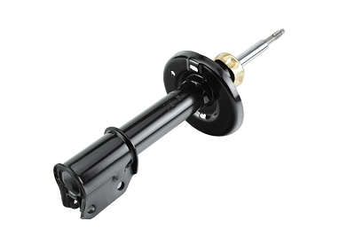 AMORTECEDOR DIANTEIRO / CORSA 94-  CLASSIC/PICK-UP / MONROE 808053MM