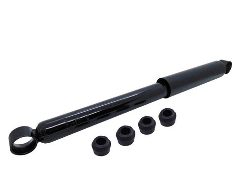 AMORTECEDOR TRASEIRO / HILUX PICK-UP 16- / MONROE 379051SP